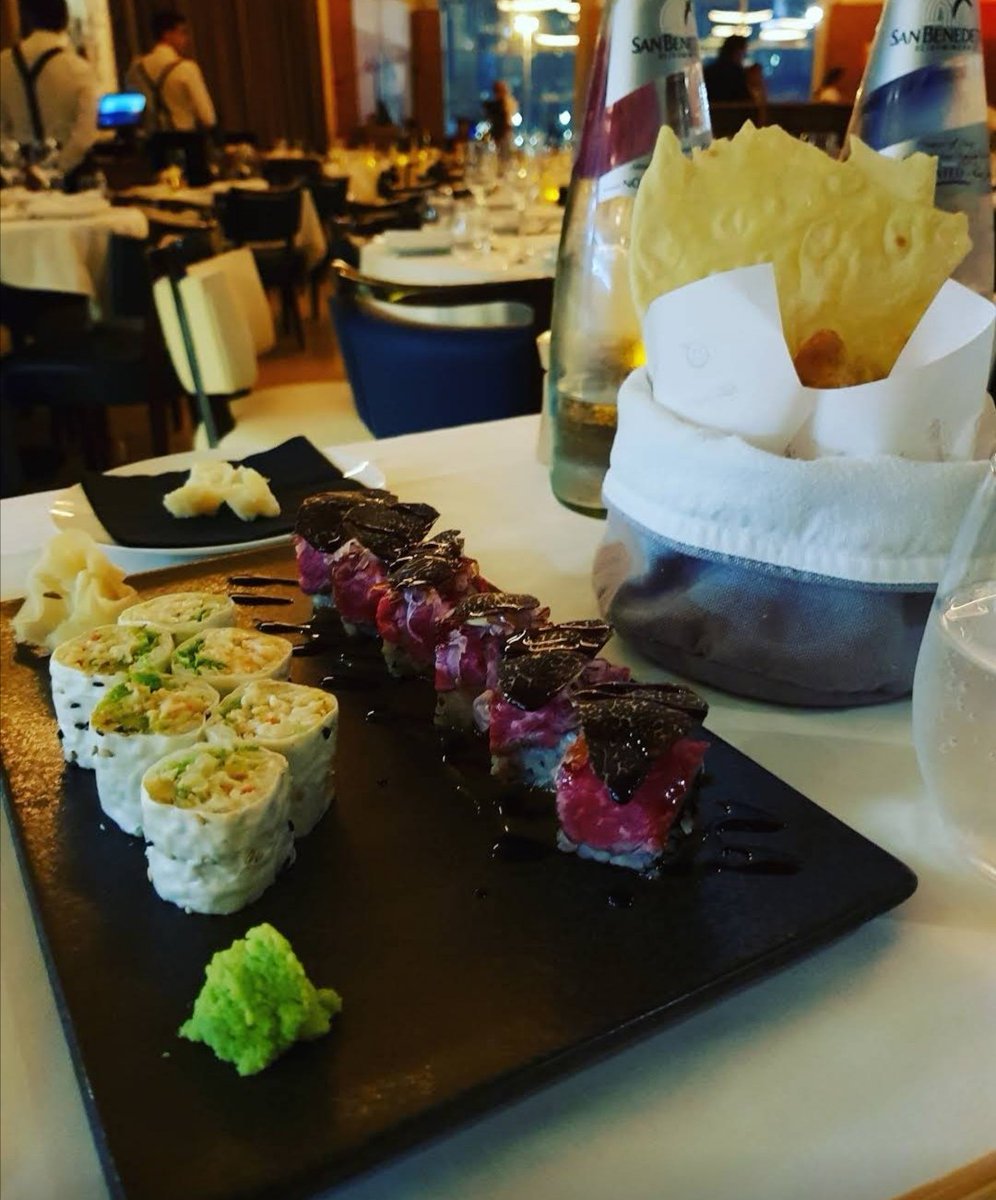 مطعم بيليونير مينشن
