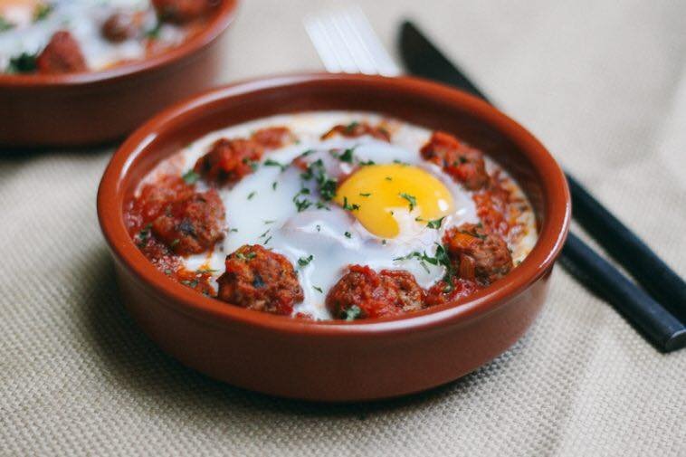 مطعم مراكش Marakesh Restaurant
