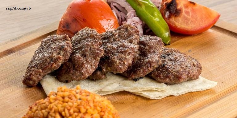مطعم بوسبوروس