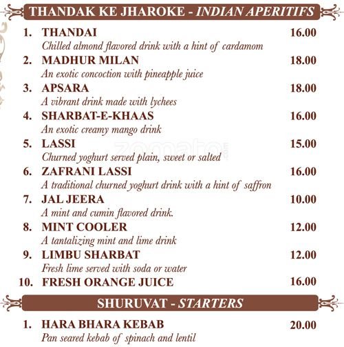 India-Palace-Restaurant-Menu