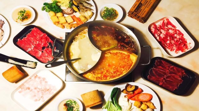 مطعم بيف كينج (الأسعار + المنيو + الموقع )