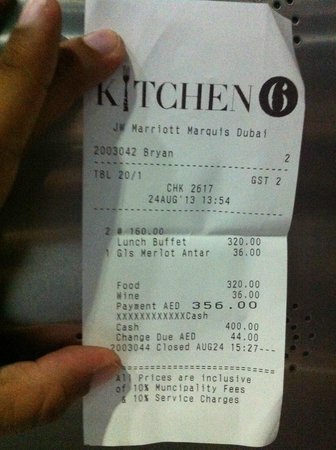 Kitchen6
