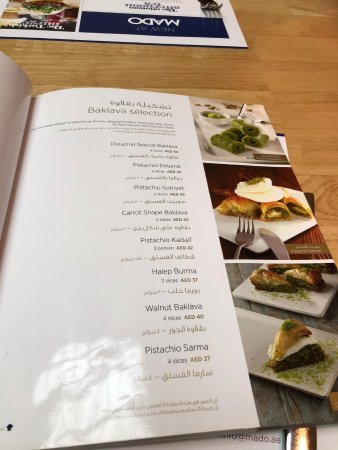 Elco Restaurant