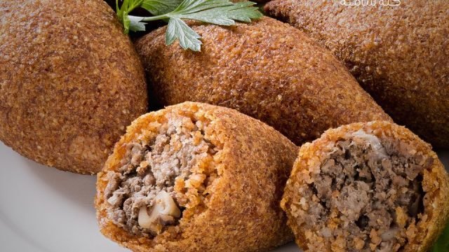 مطعم زوار دبي (الأسعار + المنيو + الموقع )
