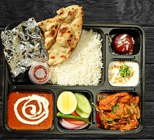 مطعم بول جابا 