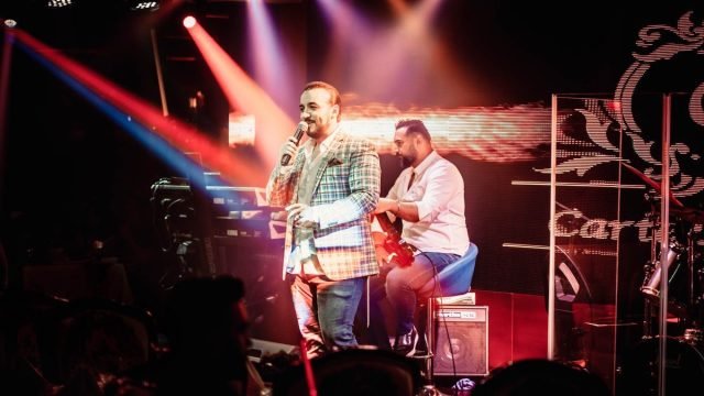 مطاعم دبي سهرات (الأسعار + المنيو + الموقع )