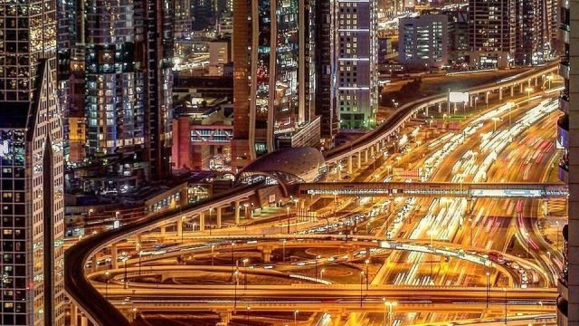 كافيهات شارع الشيخ زايد ( الأسعار + المنيو + الموقع )