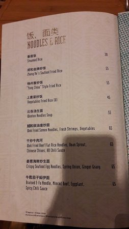 Zheng Hes