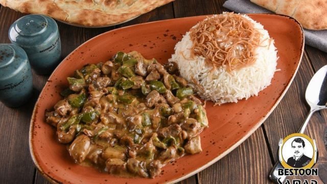 مطاعم مسكوف في دبي ( الأسعار + المنيو + الموقع )