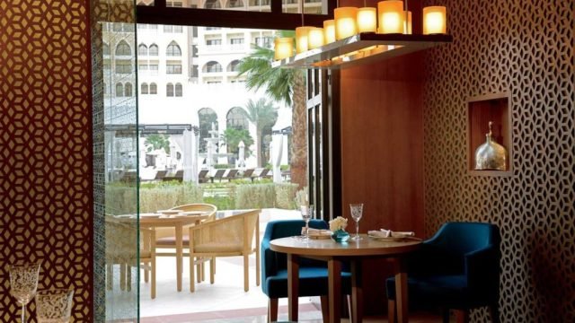 مطعم ميجانا ابوظبي (الأسعار+ المنيو+ الموقع)
