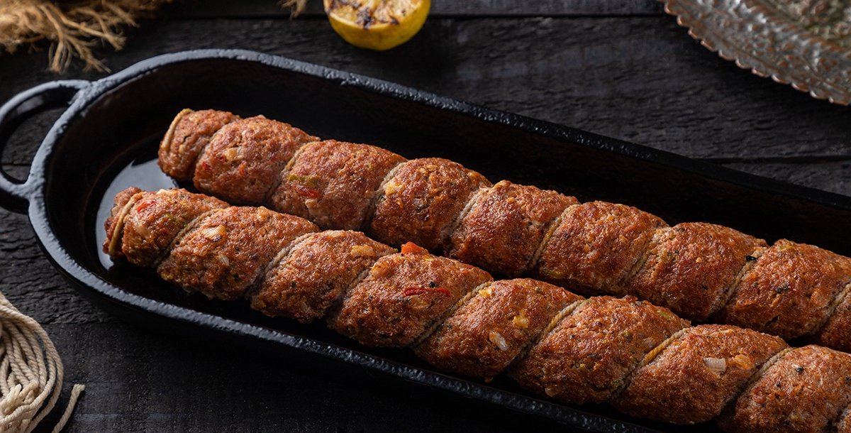 مطاعم ابو ظبي