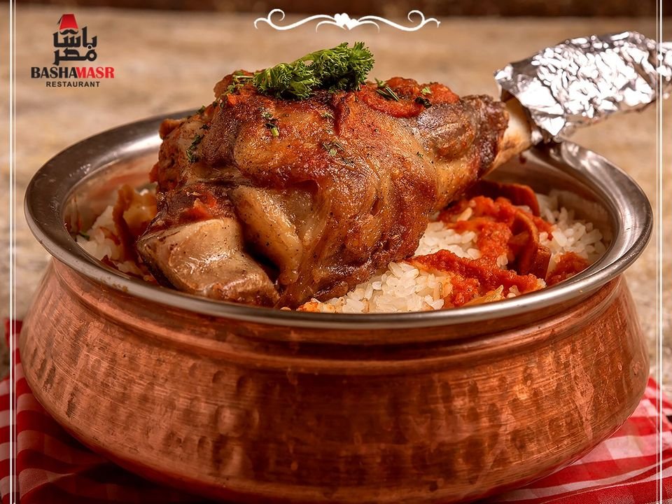 مطاعم ابوظبي