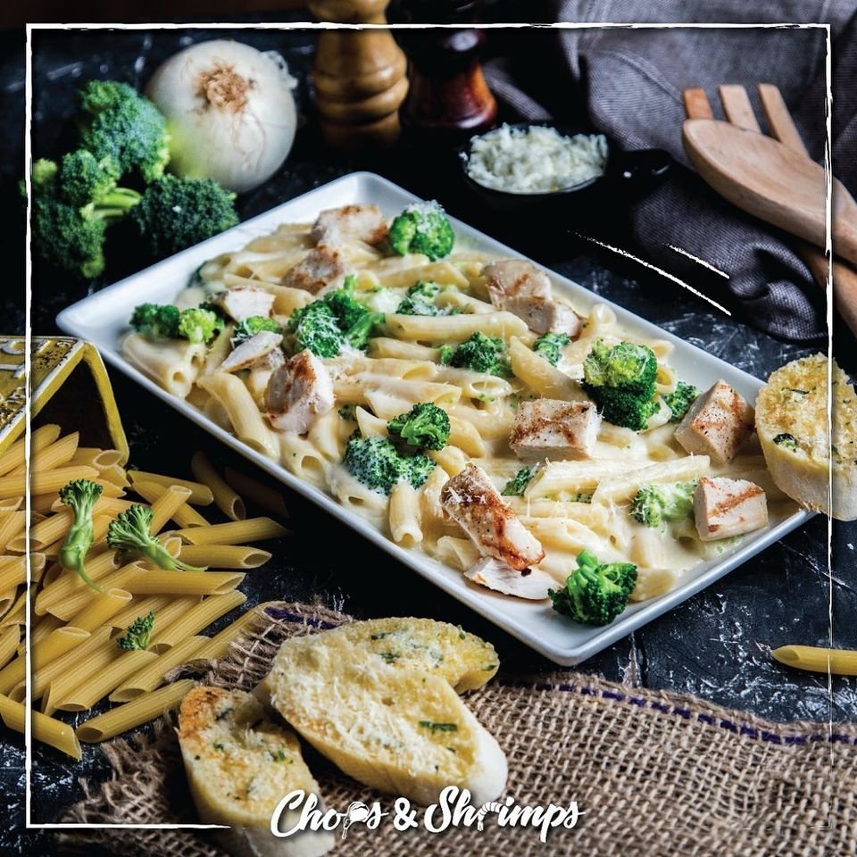 مطاعم ابوظبي
