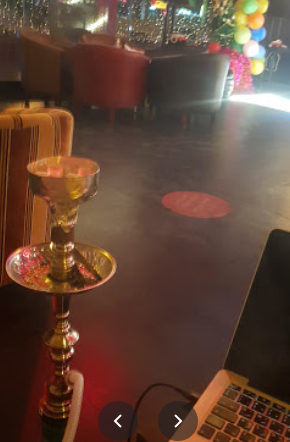 موبينز