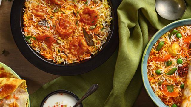 Copper Tandoor Restaurant دبي (الاسعار + المنيو + الموقع)