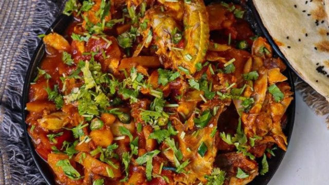 مطعم جزيرة العرب دبي  (الاسعار + المنيو + الموقع)