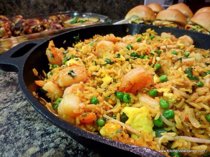 نجمة البراحة