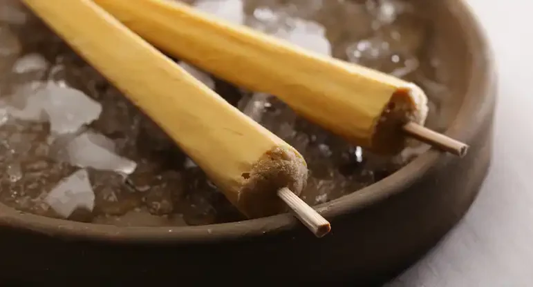 مطاعم دبي
