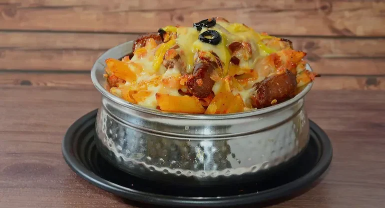 مطاعم مصرية في أبو ظبي